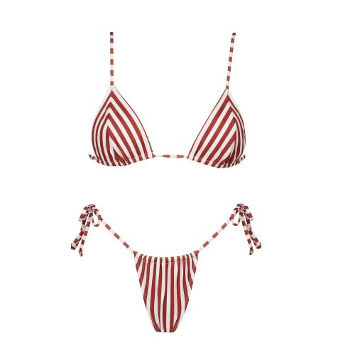 swimwear6