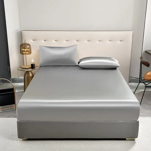 Argento grigio