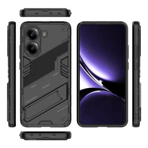 Vue 5 du produit