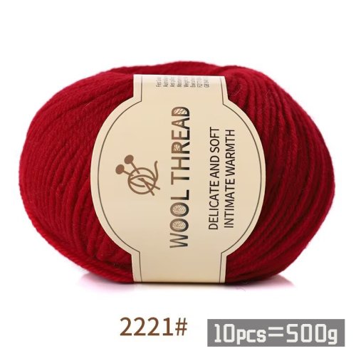 Vue 22 du produit