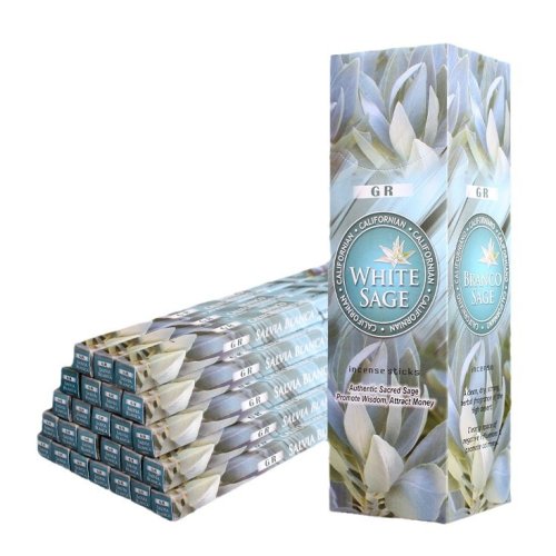 Vue 8 du produit