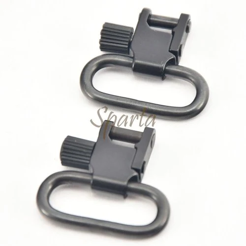 1 Zoll (2er-Pack)