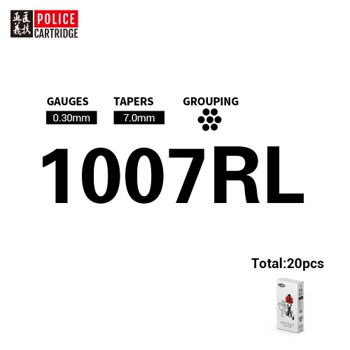 Vue 14 du produit