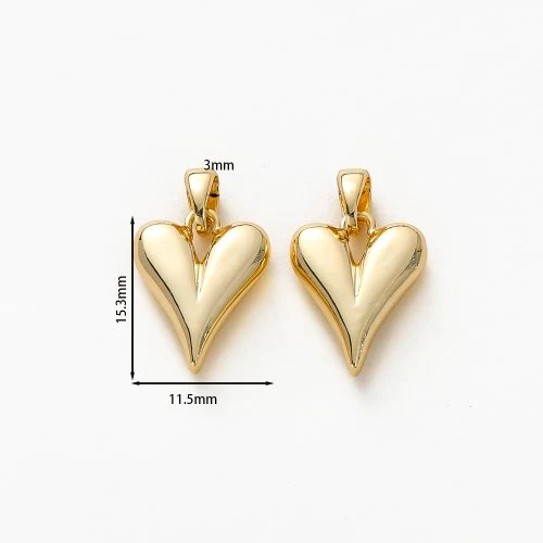 Złoto 18K