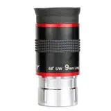 Vue 8 du produit