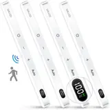 Vue 10 du produit