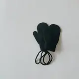 Vue 15 du produit