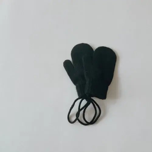 Noir