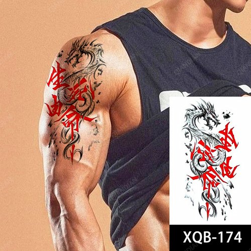 Vue 49 du produit