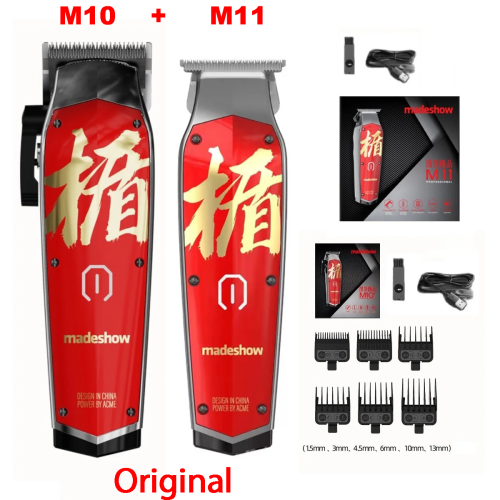 Vue 22 du produit