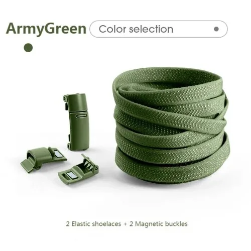 Armeegrün grün