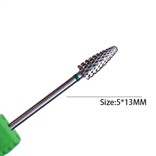 Vue 21 du produit