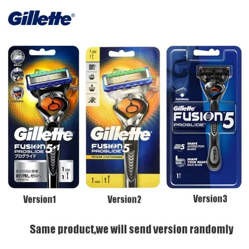 Vue 3 du produit