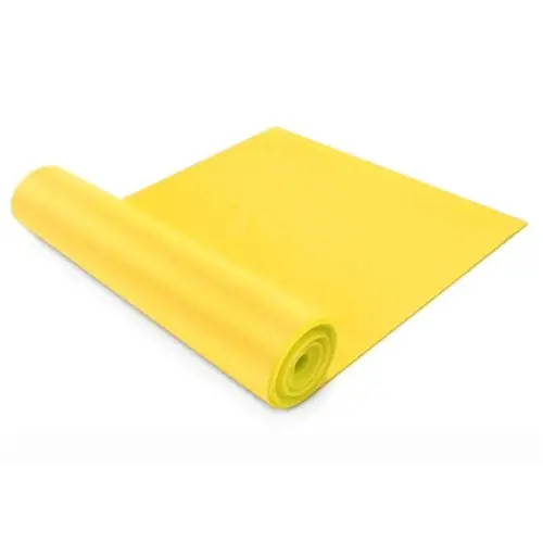 Amarillo