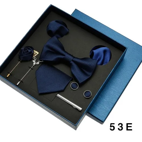 53E