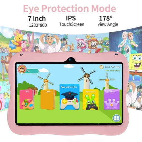 Vue 6 du produit