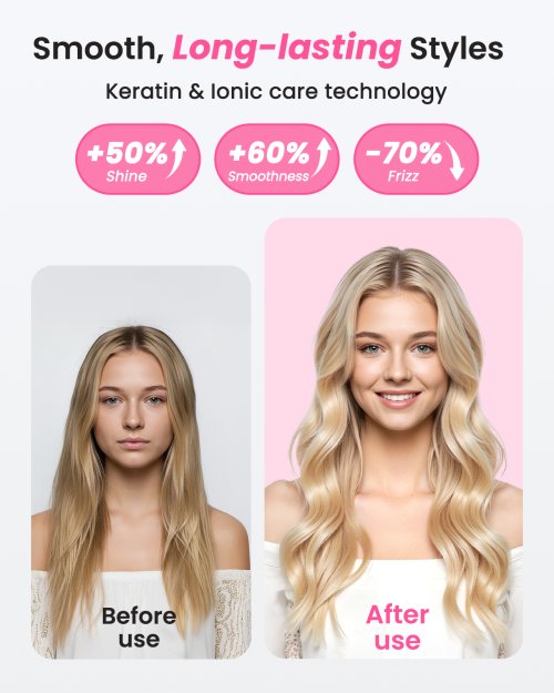 Vue 6 du produit