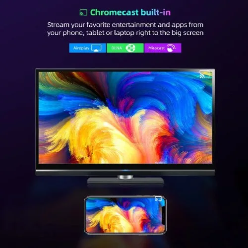 Vue 3 du produit