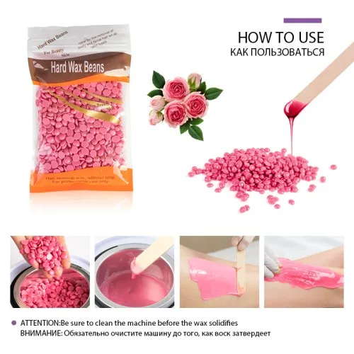 Vue 5 du produit