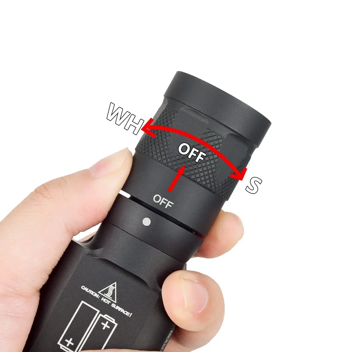 Vue 6 du produit