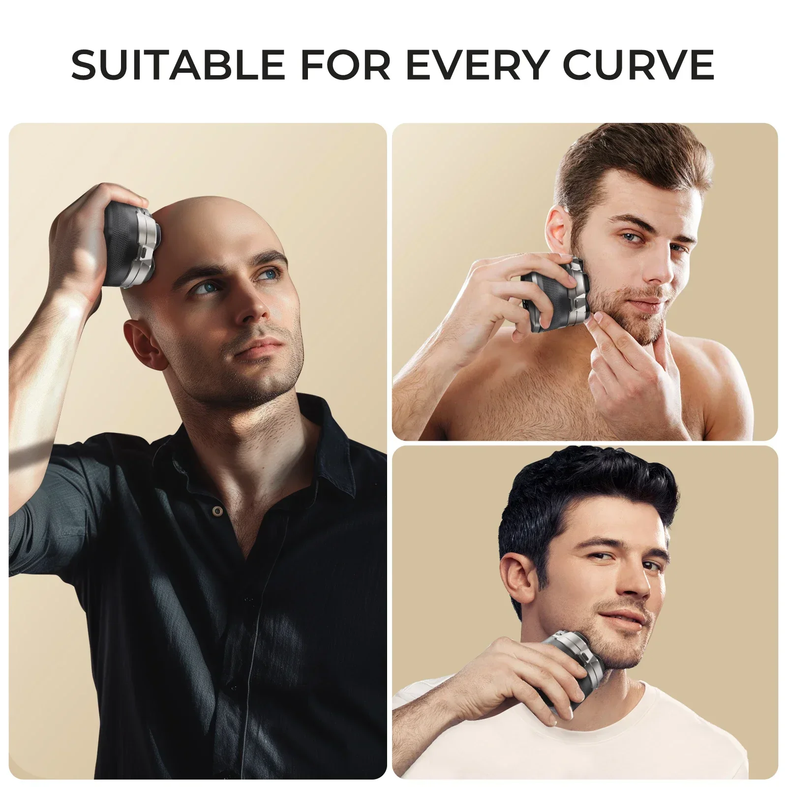 Vue 6 du produit