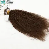 Vue 6 du produit