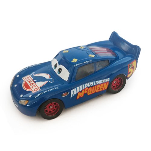 Vue 42 du produit