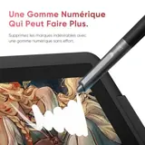 Vue 6 du produit