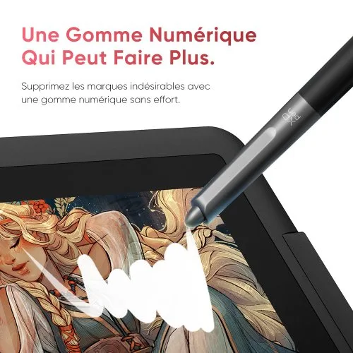 Vue 6 du produit