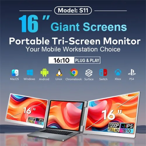 Vue 5 du produit
