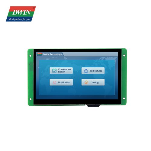 Vue 9 du produit