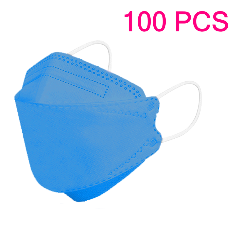 94qianlan 100pcs