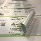 Vue 4 du produit