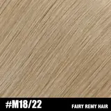 Vue 29 du produit
