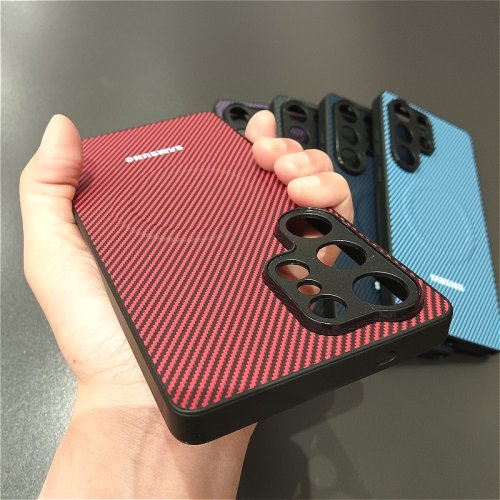 Vue 3 du produit
