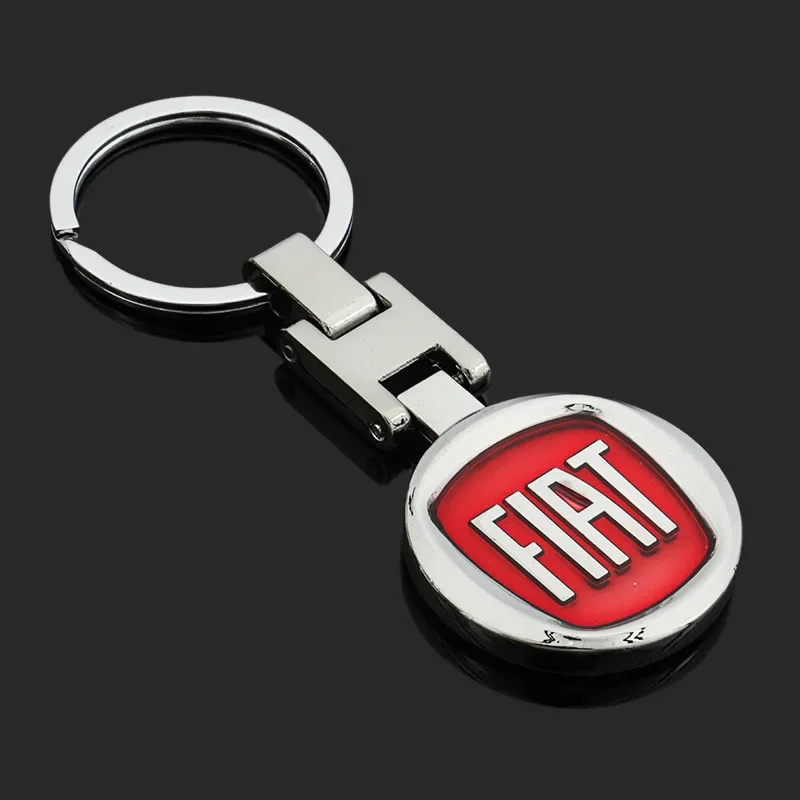 Vue 4 du produit