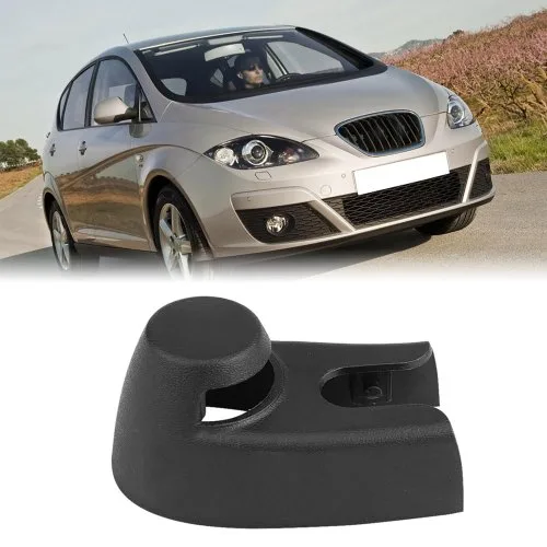 Vue 4 du produit