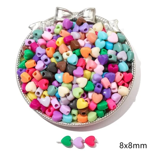 Style10 50pcs