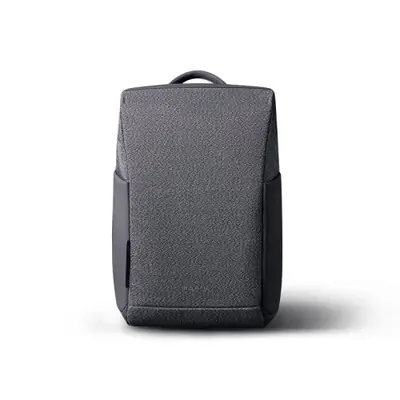 Image de Sac à dos anti-vol Snappack 16" étanche