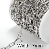 Vue 15 du produit