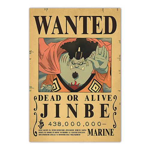 Vue 24 du produit
