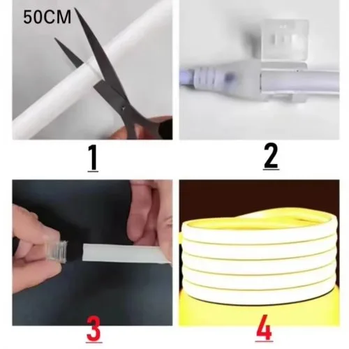 Vue 7 du produit