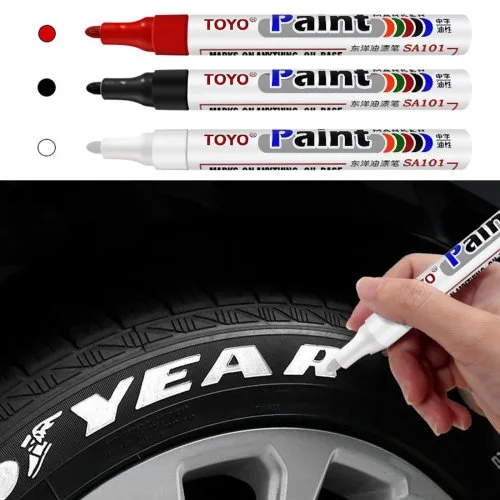 Vue 2 du produit
