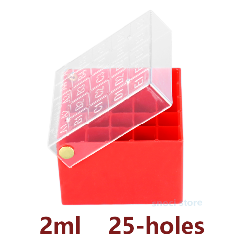 Vue 24 du produit