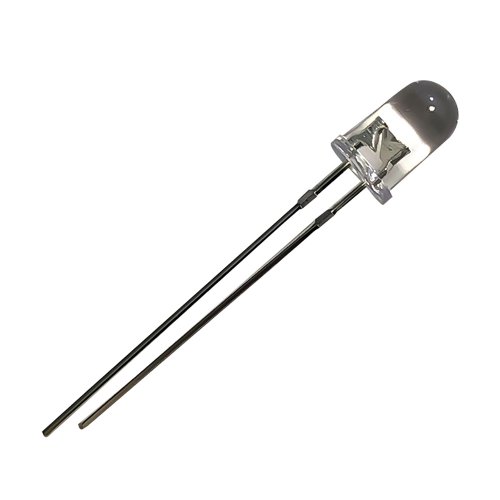 Vue 5 du produit