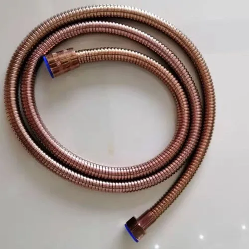 Vue 3 du produit