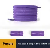 Vue 25 du produit