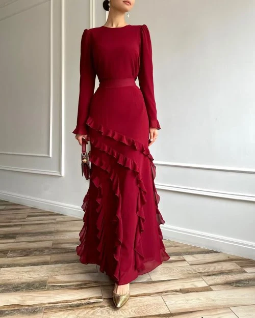 Rosso
