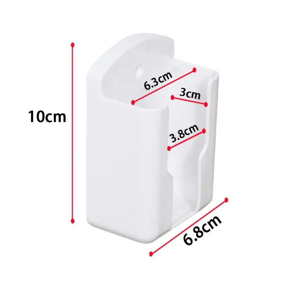 Vue 8 du produit