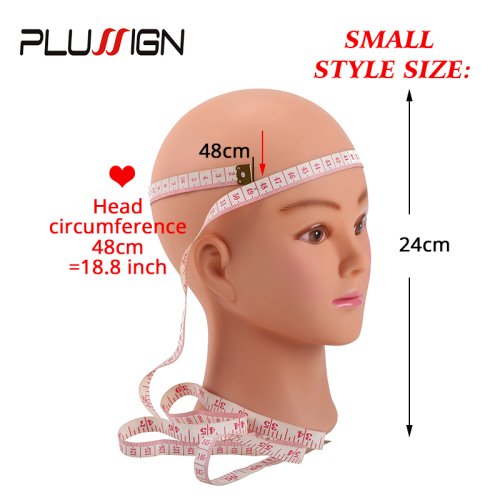 Vue 3 du produit